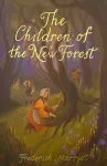 The Children of the New Forest