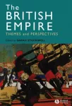 British Empire