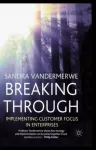 Breaking Through