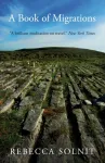 A Book of Migrations