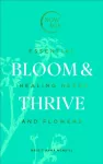 Bloom & Thrive