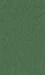 The Bright-Meyler Papers
