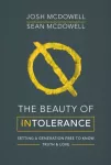 Beauty of Intolerance