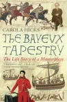 Bayeux Tapestry