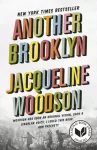 Another Brooklyn