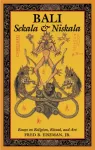 Bali: Sekala & Niskala
