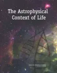 Astrophysical Context of Life
