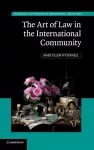 Art of Law in the International Community