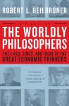 Worldly Philosophers