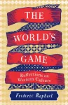 World's Game