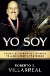 Yo Soy Volume 14