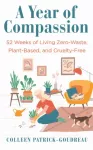 Year of Compassion