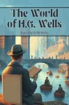 World of H.G. Wells (Edition2024)