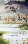 Witchwater Tarn