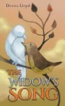 Widow&rsquo;s Song