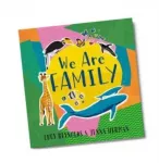 We Are Family