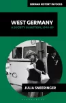 West Germany