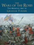 Wars of the Roses