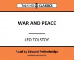 War and Peace