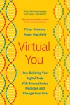 Virtual You