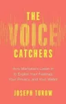 Voice Catchers