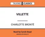 Villette