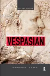 Vespasian