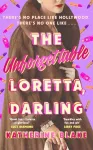Unforgettable Loretta, Darling