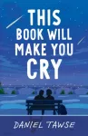 This Book Will Make You Cry
