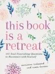 This Book Is a Retreat