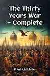 Thirty Years War &mdash; Complete (Edition2024)