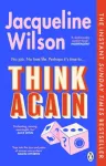 Think Again