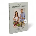 Type 2 Diabetes Revolution, The