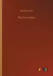 Two Elsies