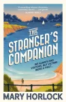 Stranger's Companion