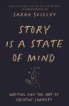 Story Is A State of Mind