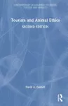 Tourism and Animal Ethics