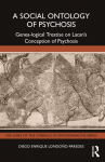 Social Ontology of Psychosis