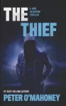 Thief