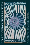 Six Paintings from Papunya