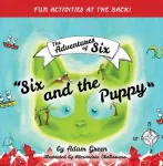Six and the Puppy