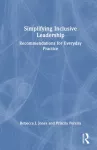 Simplifying Inclusive Leadership