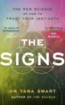 Signs