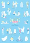 Sheets Deluxe Collection