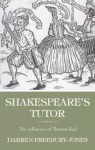 Shakespeare's Tutor