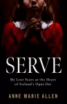 Serve