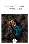 Tess of the D&rsquo;Urbervilles