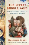 Secret Middle Ages