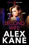 Second Wife