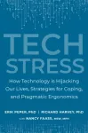 Tech Stress